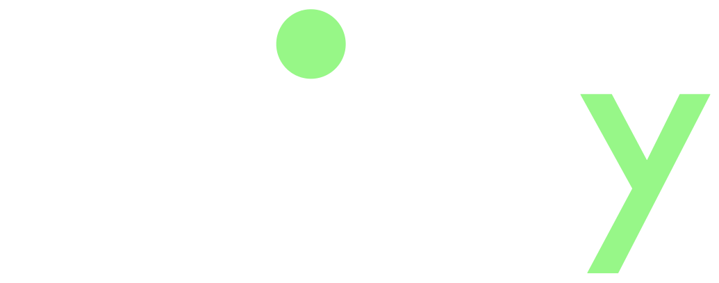 Gridly